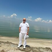 ���������� ������, ���� ������� �����, 45 ���, ������������ ��� ������, ����� � ���������, c�������� ���������