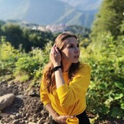 ���������� ������, ���� ������� ������, 25 ���, ������������ ��� ����� � ���������, c�������� ���������