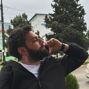  Zaandam,   Bacho, 33 ,   ,   