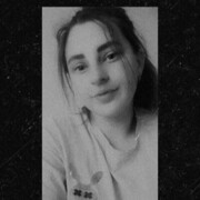  ,  , 23
