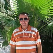  ,   , 52 ,   ,   , c , 
