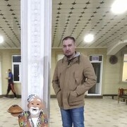 ���������� ���������, ���� ������� �����, 35 ���, ������������ ��� ������, ����� � ���������