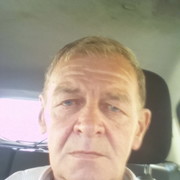 ���������� ������, ���� ������� ����, 64 ����, ������������ ��� ������, ����� � ���������, c�������� ���������