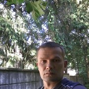  ,   , 44 ,  