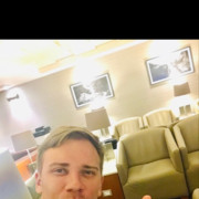 ���������� ����������, ���� ������� ���������, 37 ���, ������������ ��� ������, ���������