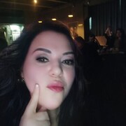  ,   , 45 ,   ,   