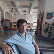  ,   , 55 ,     , c 