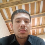 ���������� �������, ���� ������� ������, 26 ���, ������������ ��� ������, ����� � ���������