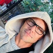 ���������� �����������, ���� ������� �����, 38 ���, ������������ ��� ������, ����� � ���������