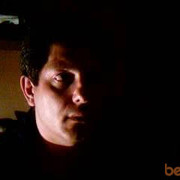  -,   Krechet, 45 ,   ,   , c , 
