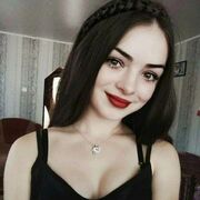 ���������� ������, ���� ������� ������, 26 ���, ������������ ��� ������, ����� � ���������