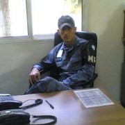 ���������� ������, ���� ������� Tan, 43 ����, ������������ ��� ������, ����� � ���������, c�������� ���������