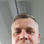  ,   , 43 ,   ,   , c , 