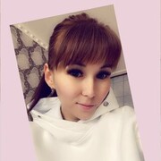  --,   , 27 ,   ,   