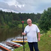 ���������� ������������, ���� ������� ������, 52 ����, ������������ ��� ������, ����� � ���������, c�������� ���������