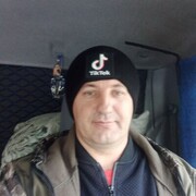  ,   , 39 ,     , c , 