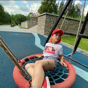 ���������� ����, ���� ������� ��������, 27 ���, ������������ ��� ������, ���������