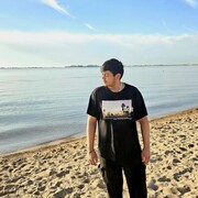  ,   Harshit, 20 ,   ,   