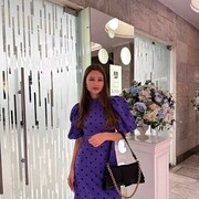  ,   , 26 ,   