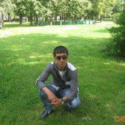 ���������� �����-���������, ���� ������� ZARIF27, 39 ���, ������������ ��� ������