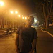   ,   Aleksandr, 31 ,   ,   , 