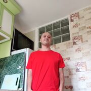  ,   , 42 ,   ,   