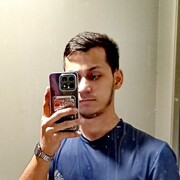 ���������� ������, ���� ����� ����, 23 ����, ������������ ��� ������, ����� � ���������, c�������� ���������