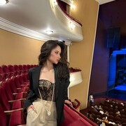 ���������� ������, ���� ������� ����, 19 ���, ������������ ��� ������, ����� � ���������