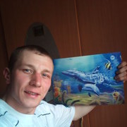 ���������� ������������, ���� ������� ������, 40 ���, ������������ ��� ������