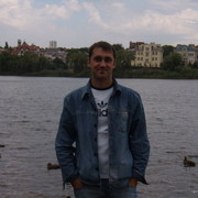  ,   Vitalij, 52 ,   ,   , c 