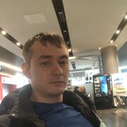  ,   , 32 ,   ,   