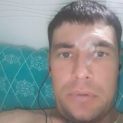 ,  , 32