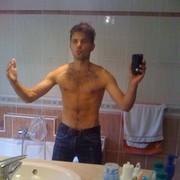  ,   , 36 ,   ,   , c , 