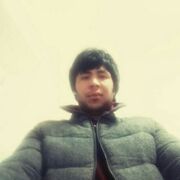 ���������� ������, ���� ������� ����, 30 ���, ������������ ��� ������, ����� � ���������, c�������� ���������