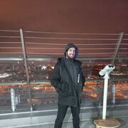  ,   , 28 ,   ,   