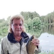  ,   , 58 ,   ,   