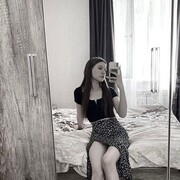 ���������� ������, ����