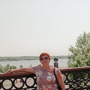  ,   , 62 ,   ,   , c 