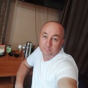  ,  , 44