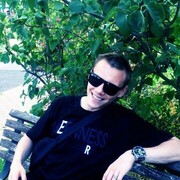 ���������� ��������, ���� ������� �������, 32 ����, ������������ ��� ������, ����� � ���������, c�������� ���������, ���������