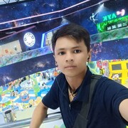  ,  Jamoliddin, 22