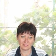  ,   , 56 ,   ,   , c 