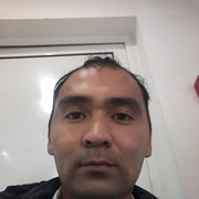 ���������� �����, ���� ������� �����, 36 ���, ������������ ��� ������, ����� � ���������, c�������� ���������, ���������