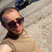 ���������� �����������, ���� ������� ����, 34 ����, ������������ ��� ������, ����� � ���������