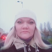 ,   , 42 ,   ,   , c , 