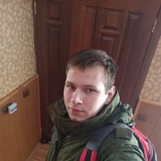  ,   Alex, 30 ,   ,   , c , 