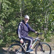  ,   Vladimir, 53 ,   ,   