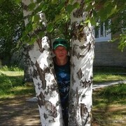 ���������� �����������, ���� ������� �������, 40 ���, ������������ ��� ������, ����� � ���������