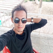  ,  NaRa, 30