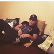 ���������� �����������, ���� ������� ������, 33 ����, ������������ ��� ������, ����� � ���������